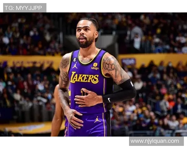 最新篮球力量TOP10：西安篮球队领跑_1