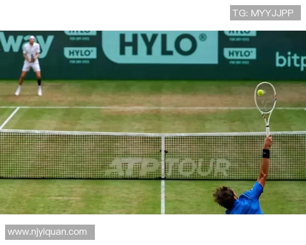 赛后复盘：杭州网球队 vs 成都网球队的比赛经验