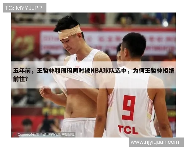 大师赛点评：广州乒乓球队的耐力表现