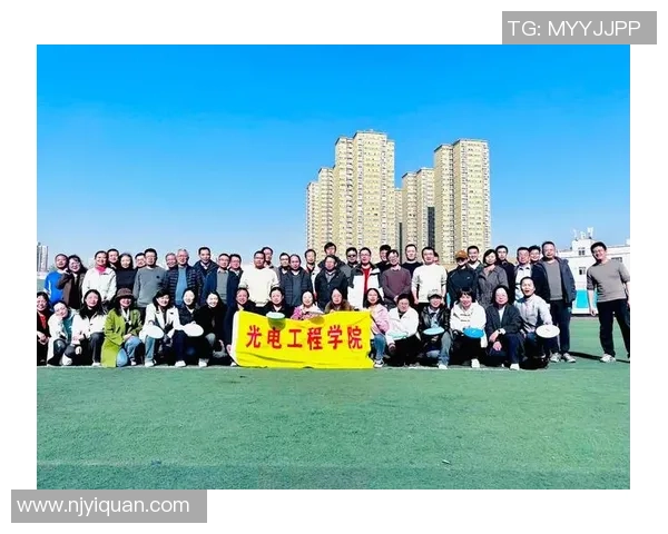 从零开始：飞盘速度完全攻略